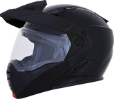 0140-0128 . 0140-0128 . FX-111DS Helmet